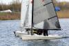 WOSC 2022_03_20 0024